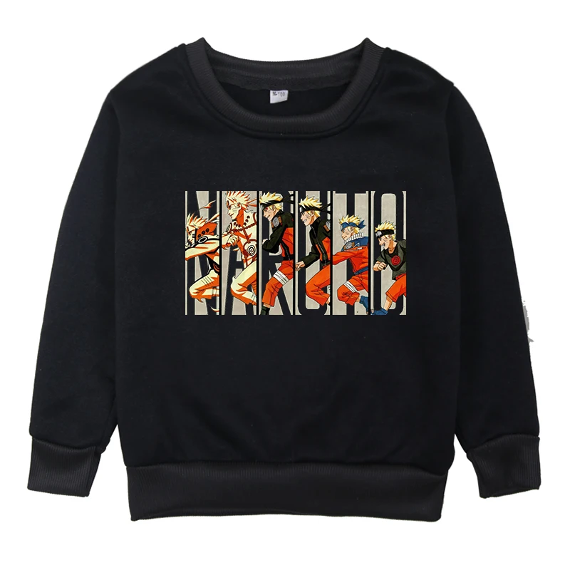 cute sweatshirt for girls