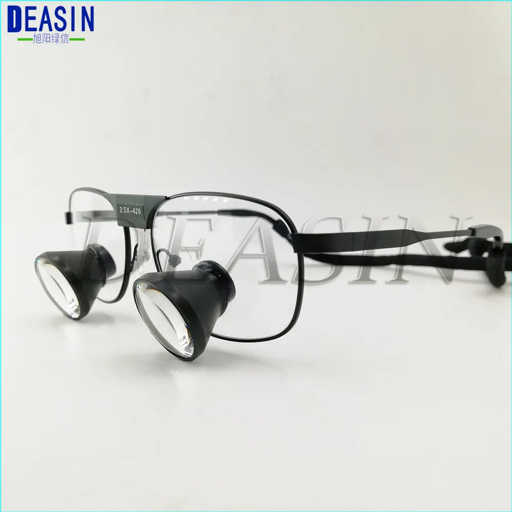 TTL定制放大镜 (6)