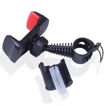 

Golf Swing Training Audio And Video Auxiliary Mobile Phone Holder Clip Audio Swing Selfie Bracket Golf Mini Golf Golf Wedge