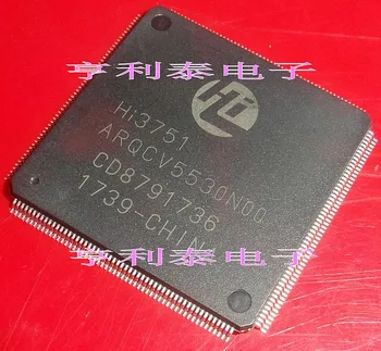 

10pcs HI3751ARQCV5530N00 Original New 1 order