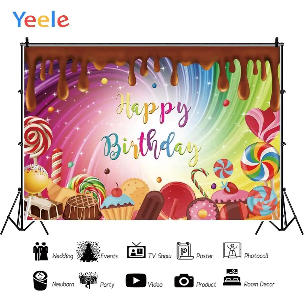 Yeele  ̺   ĵ ũ Photocall    Ʃ    