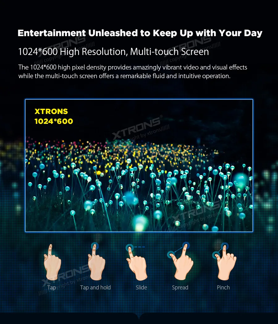 Discount 7" Android 9.0 Pie OS Car DVD Multimedia Navigation GPS Radio for Audi A3 2003-2012 & Audi S3 2006-2012 & Audi RS3 2011-2012 13