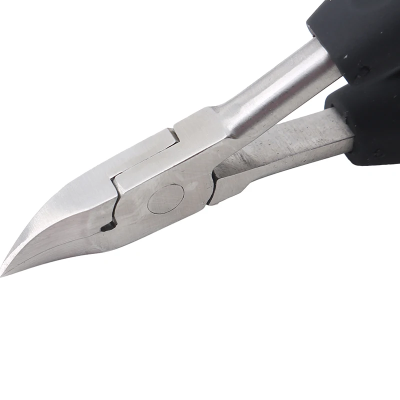 HTB1pOeyeUGF3KVjSZFmq6zqPXXaf