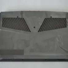 Новая Базовая крышка, d-крышка для Legion Y7000P 81HC 81LD 81LF 5CB0S56096