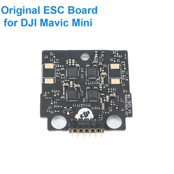 

Original ESC Module Assembly For DJI Maviv Mini ESC Board Maviv Mini Drone Repair Parts Accessories