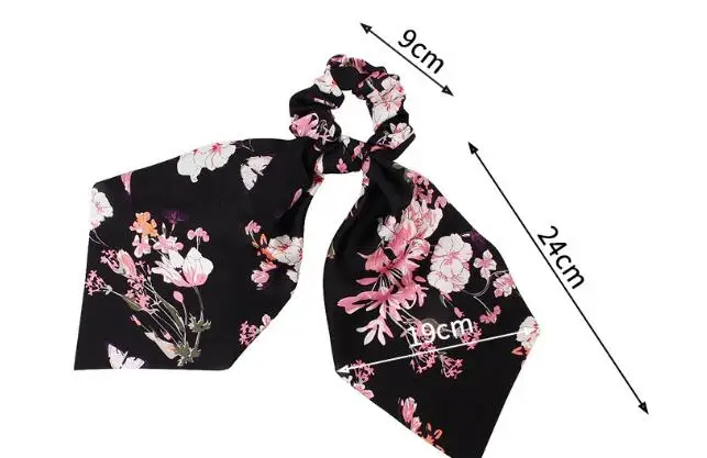 QQ图片20191022102943