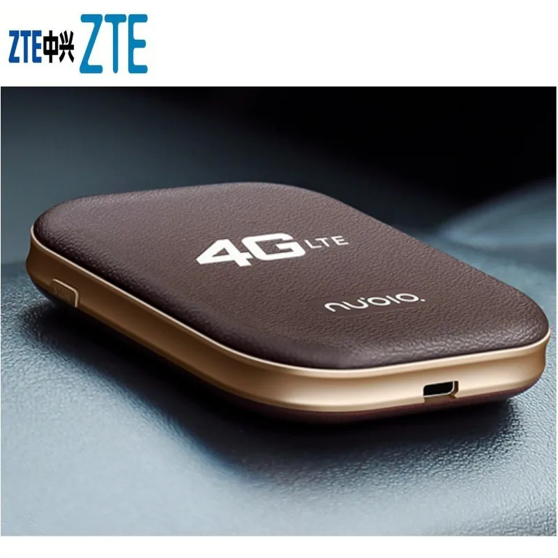 TB23S4doVooBKNjSZFPXXXa2XXa_!!1882754799_conew1