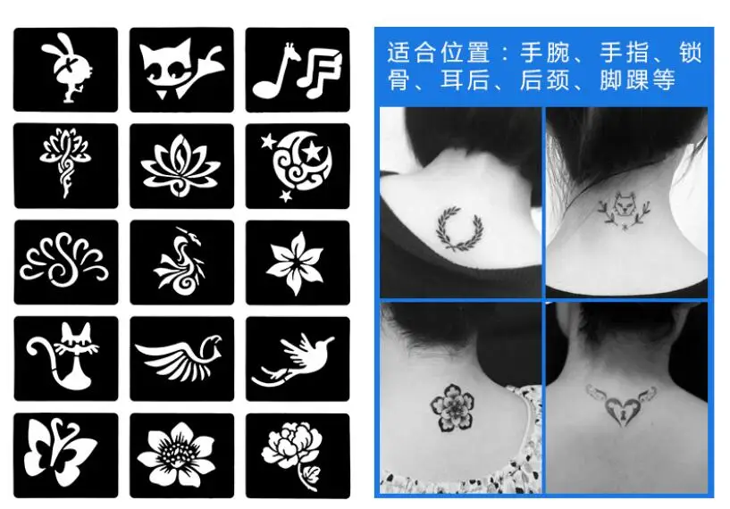 QQ截图20200909154352