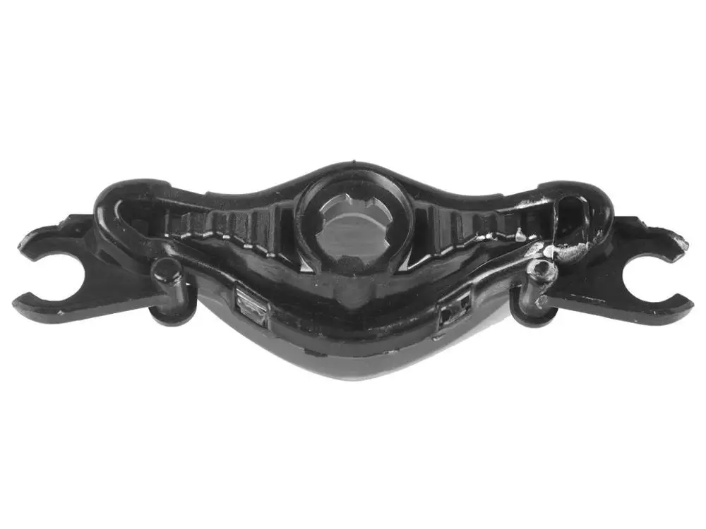 Передние фары для мотоцикла фара в сборе для Suzuki GSXR1000 2007-2008 K8