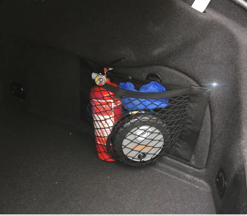 TB2GpDvXxaK.eBjSZFwXXXjsFXa_!!2065859771