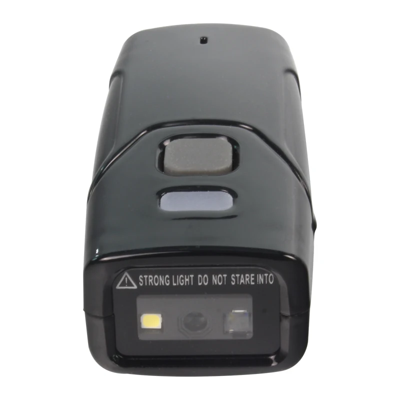 Scanner de Código de Barras Suporte para Iphone Chegada Nova Varredor Portátil Bom Desempenho Bluetooth 1d Ccd Mac Ios x Android Rd-t700 14 RD T700 chegada nova varredor portátil bom desempenho bluetooth 1d ccd scanner de código de barras suporte para iphone