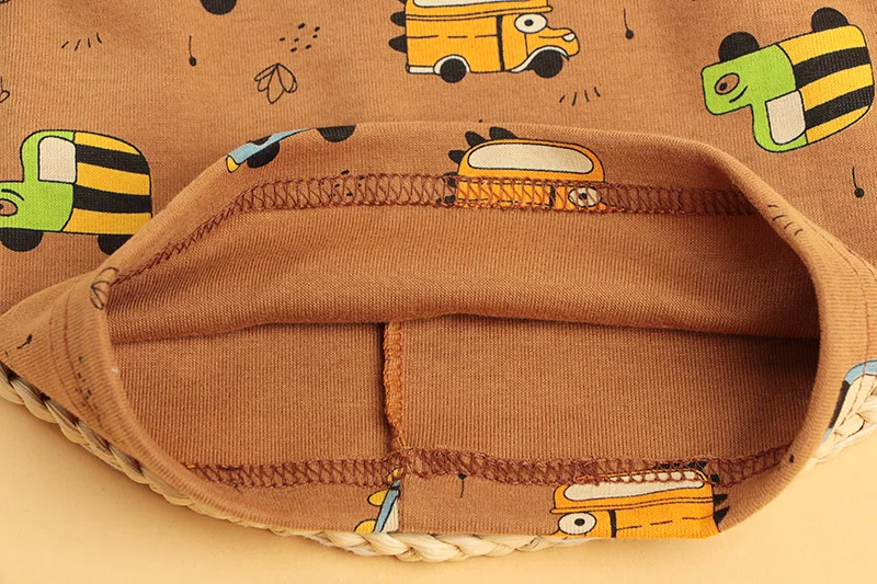 11952043266_686728494