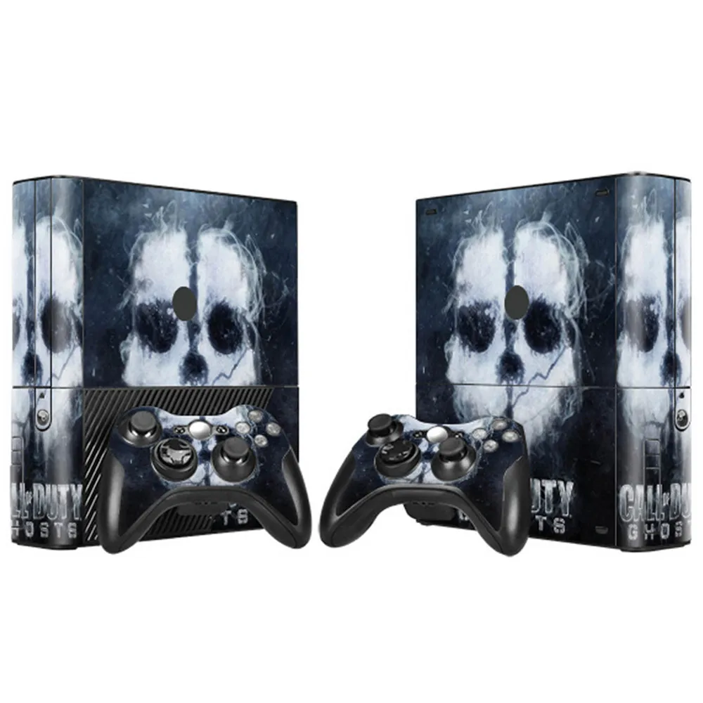 TN-Xbox360E-0606
