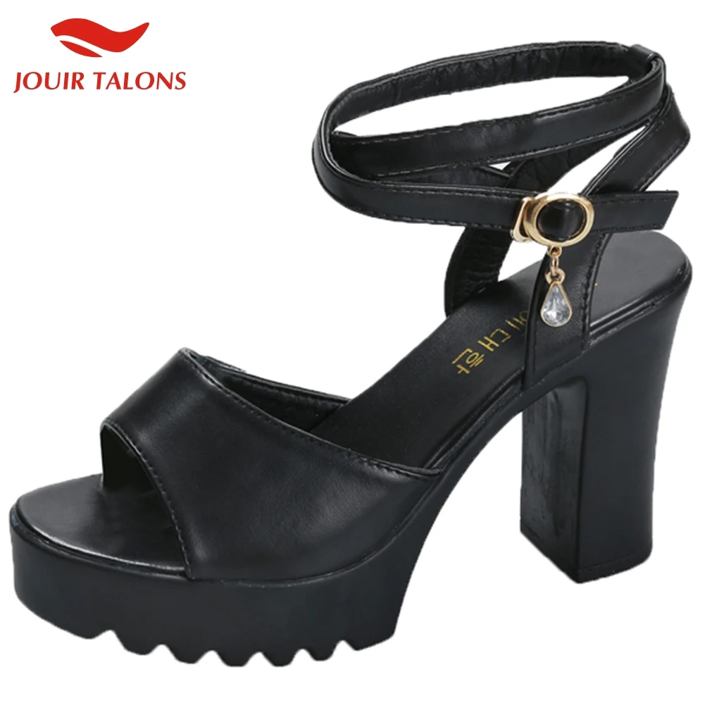 summer shoe clearance