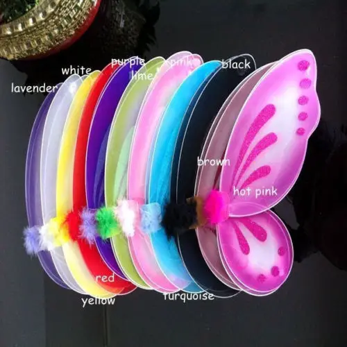 Крупнейший поставщик США 18|Украшения своими руками для вечеринки| |