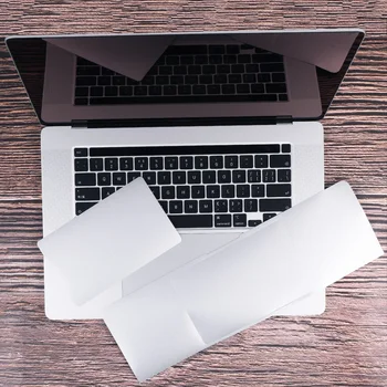 

Wrist Stickers For Macbook Air Pro 13 16inch 2020 A2141 A2159 A1932 A2179 A2289 Ultra-thin Palm Guard+Touchpad Protector Sticker