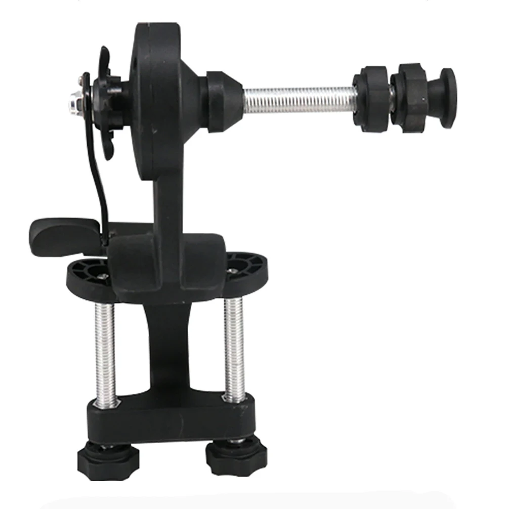 Fishing Line Counter Piscifun Fishing Line Winder Spooler Machine