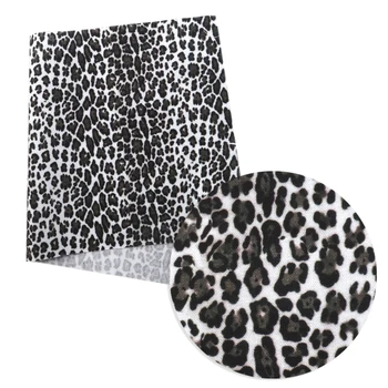 

David accessories 20*34cm Rainbow Bullet Jacquard Twill Bubble Knit Fabric Sewing Quilting Fabrics Needlework DIY Cloth,c10923