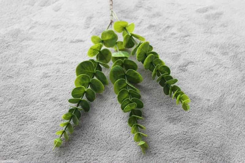 9295521375_1338463617