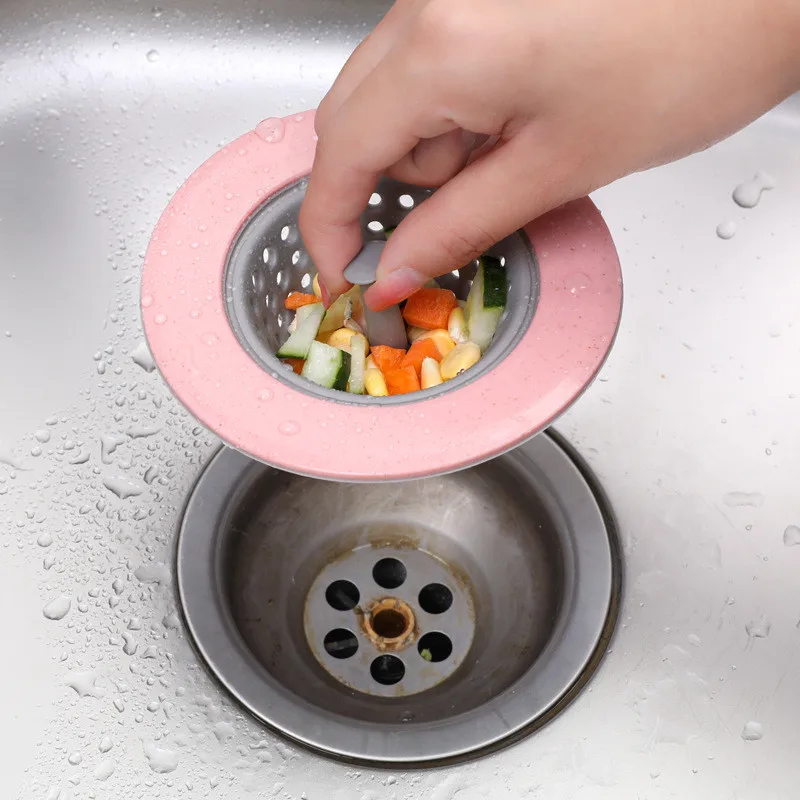 Rubber-Circle-Silicone-Sink-Strainer-Filter-Water-Stopper-Floor-Drain-Hair-Catcher-Bathtub-Plug-Bathroom-Kitchen (1)