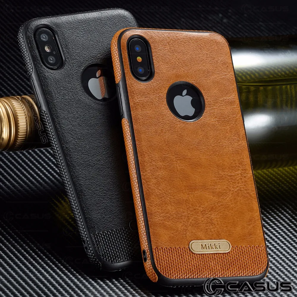 Для iPhone 11/11 Pro/11 Pro Max чехол тонкий роскошный кожаный чехол для задней панели ультра тонкий чехол для iPhone XS Max XR X 8 7 Plus 6 6s чехол