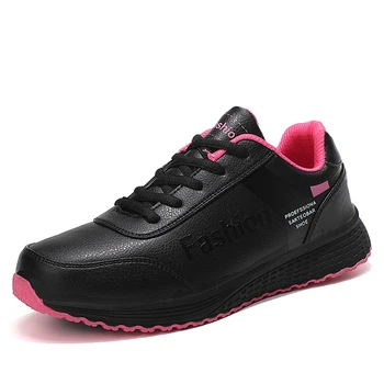 

8188 Spring 2019 men women's sport running Lady walking breathable athletic Breathable Mesh Light Runing sock sneaker EUR39--48