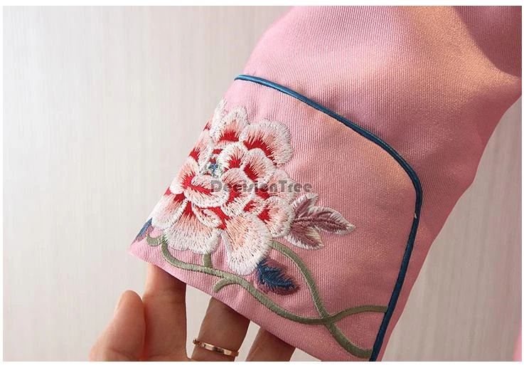 QQ截图20200818142705