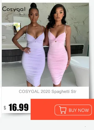 COSYGAL Sexy Women Solid Strappy Tank 2020 Vest Crop Top Summer Beach Party One Shoulder Tanks Woman Girls Tank Top