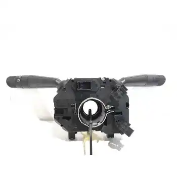 

735417129 control Multifunction Fiat Linea 1.3 16v Jtd