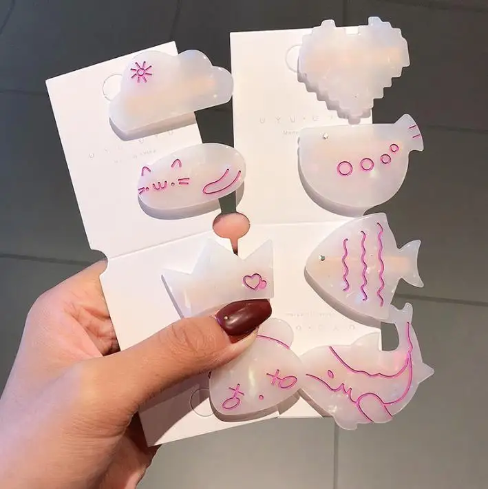 360截图20200414220136640