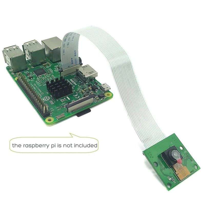 61nRtNT7ioL._SL1000_