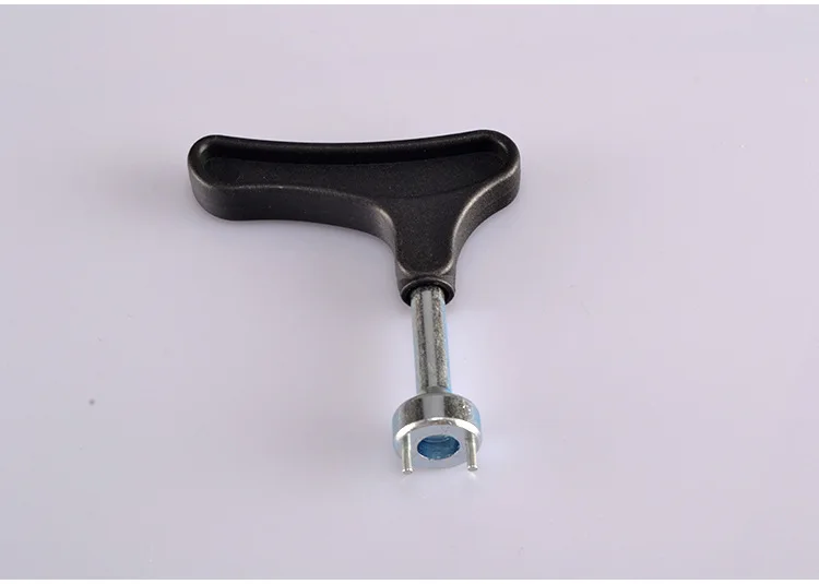 Golf Shoe Nails Maker Sneakers Twist Nail Tool Golf Supplies Accessories Convenient And Durable