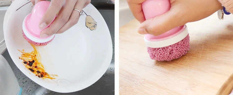 11043166486_17717367372