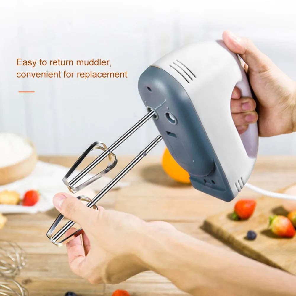 35f08e161d5bd4c7ec2984b194417450