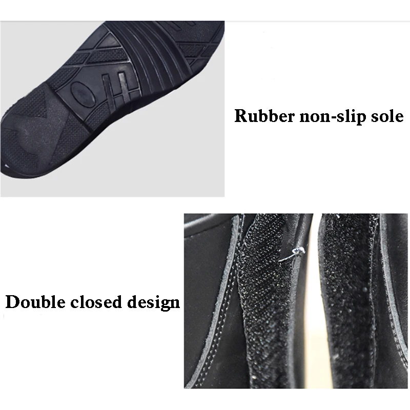 Мотоциклетные сапоги до колена из нержавеющей стали; водонепроницаемые рабочие ботинки для мотогонок; Мужская Рабочая обувь в стиле милитари