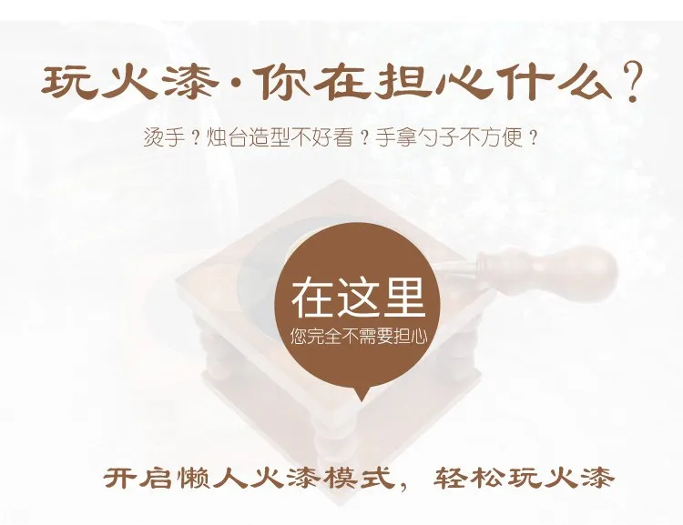 12_副本