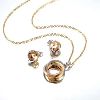 Fashion Jewelry
