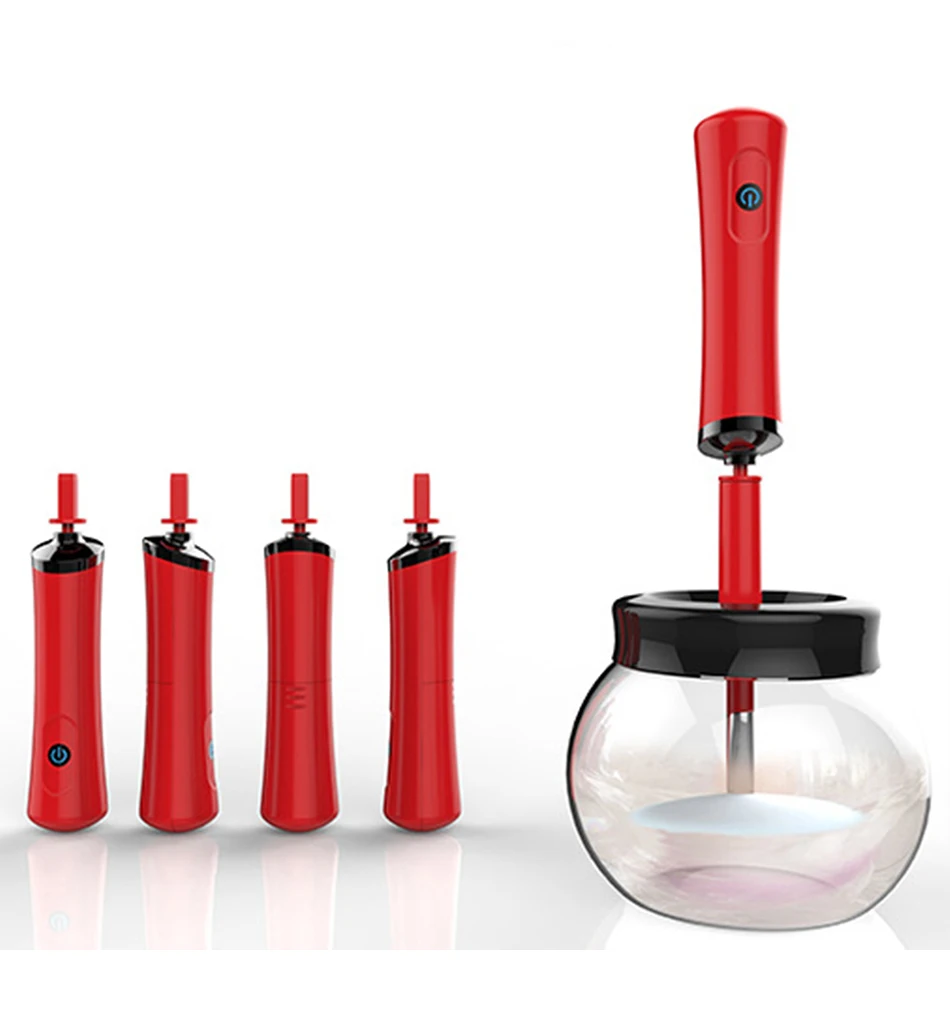 5-产品实拍-Banner-5