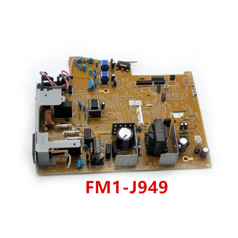 FM1-U988/J949 | FM0-1059/4108/2525 | FM3-5410/9361/9362 | FM4-7059/9791/2871/2871/3681/3679/7878/7042 | FM2-3983/9911/9912/9909/ 2352