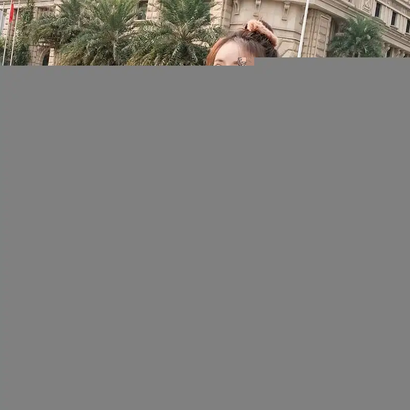 Зимние свободные джинсовые Лоскутные пальто пушистый флис толстые теплые куртки женские короткие пальто