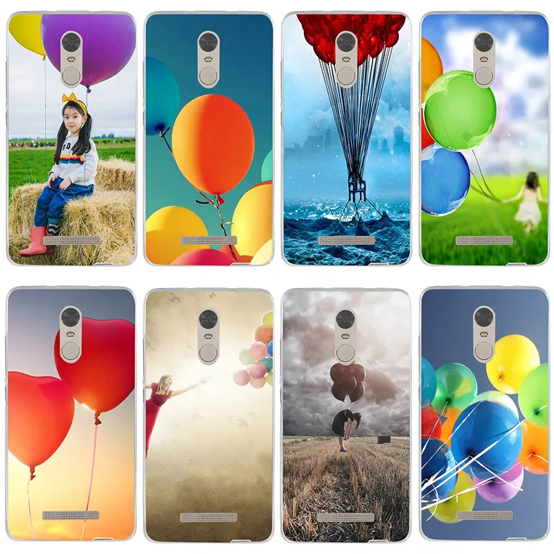 Силиконовый мягкий чехол из ТПУ для телефона Xiaomi Mi Max Note 2 3 4 4C 4i 5X6X8 9 SE A2 9T CC9 Pro хит