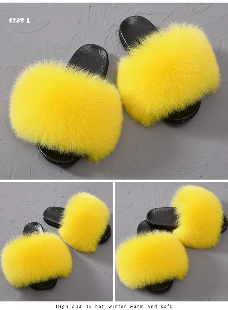 鞋子-模特图-1_04