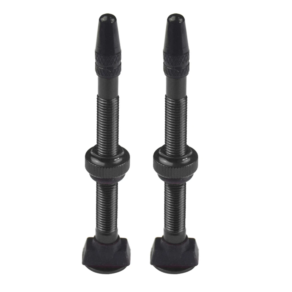 60mm valve stem Outlet