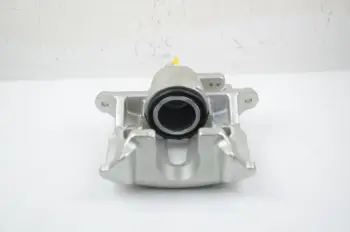 

AP01 Brake Caliper Front Right for VW Transporter IV Platform/Chassis 70XD 1990-2003 701615124D 701615124DX