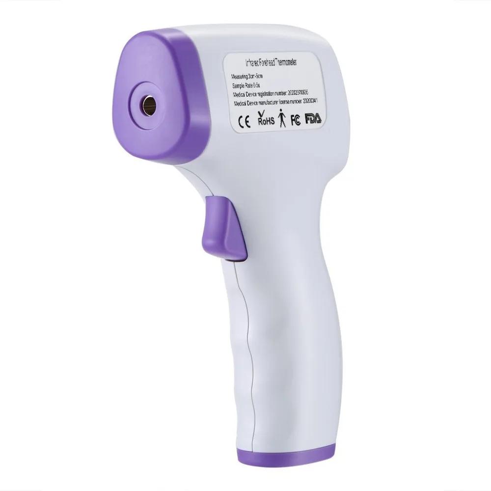 FYP342200-C-2020041804-1