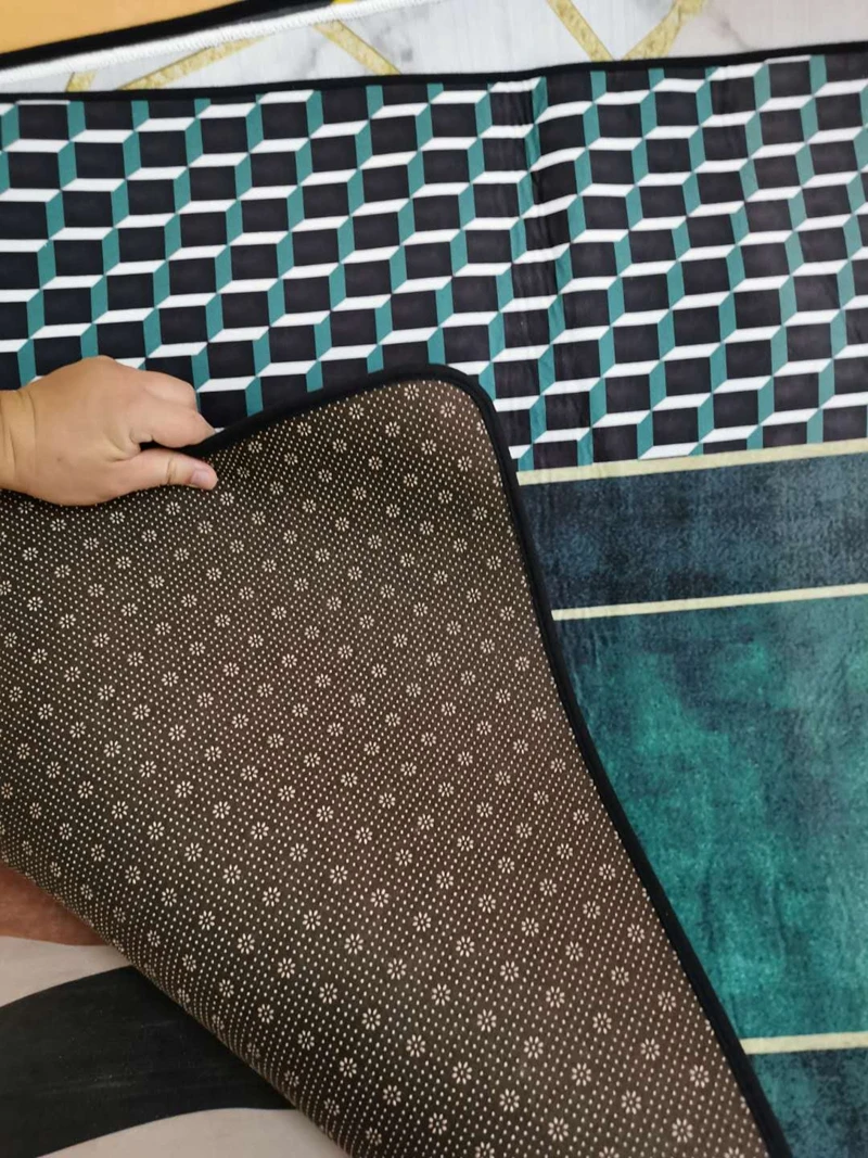 IMG_2761(20200829-114053)