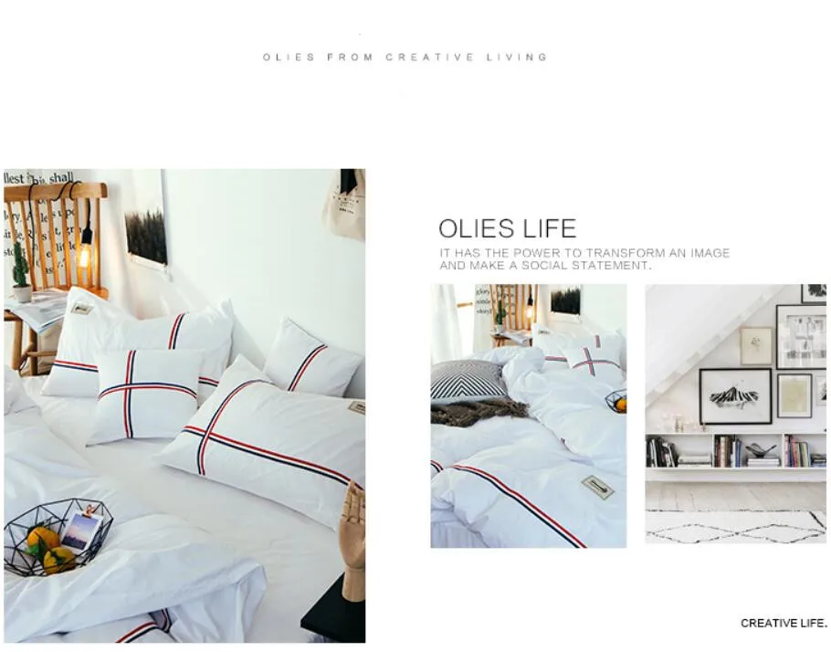 QQ截图20191109212657