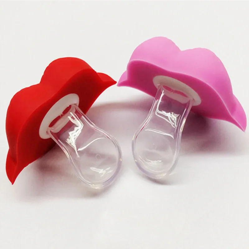 TB2oa4uiS_I8KJjy0FoXXaFnVXa_!!305931856