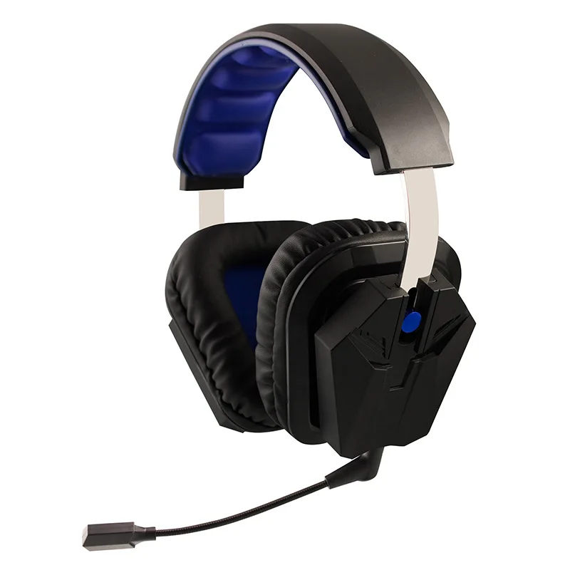 4237040987_933582892