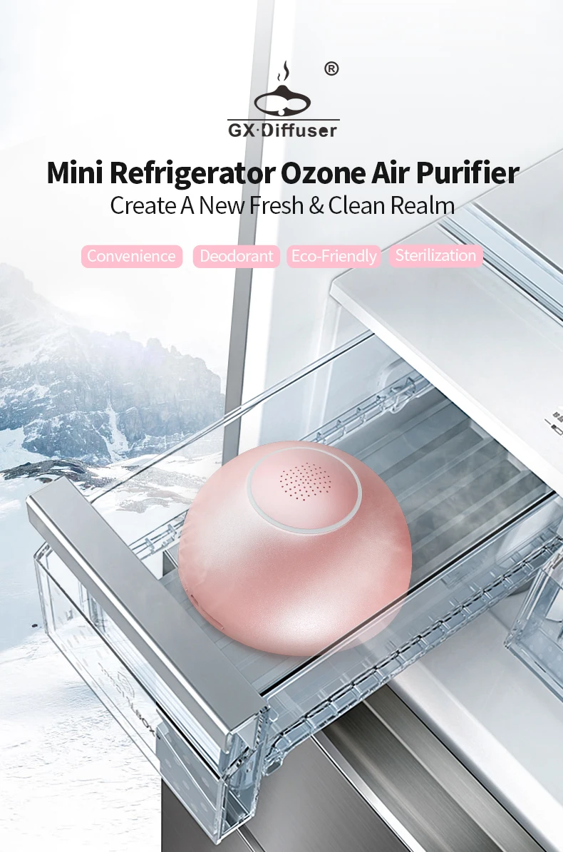 1-C03英文详情页-粉绿_01